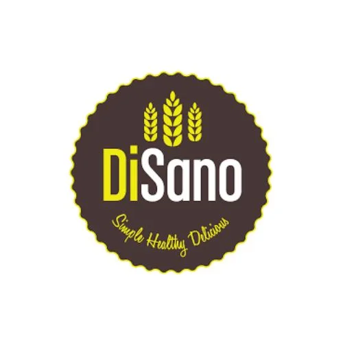 Disano