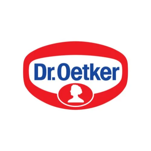 Dr. Oetkar