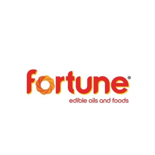 Fortune