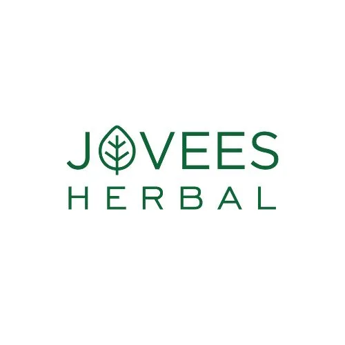 Jovees
