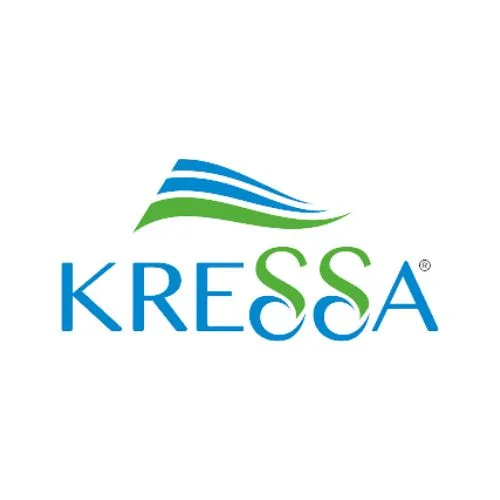 Kressa