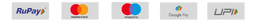 payments