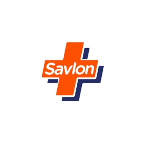 Savlon