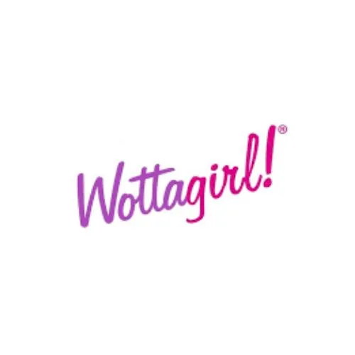 Wottagirl