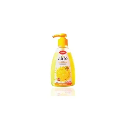Alife Hand Wash