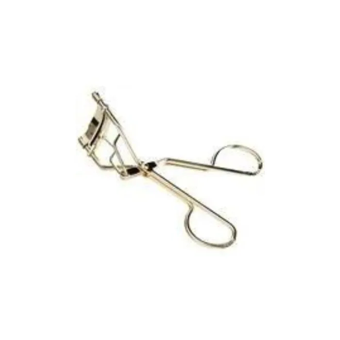 Babila Eye Curler EC V01 2
