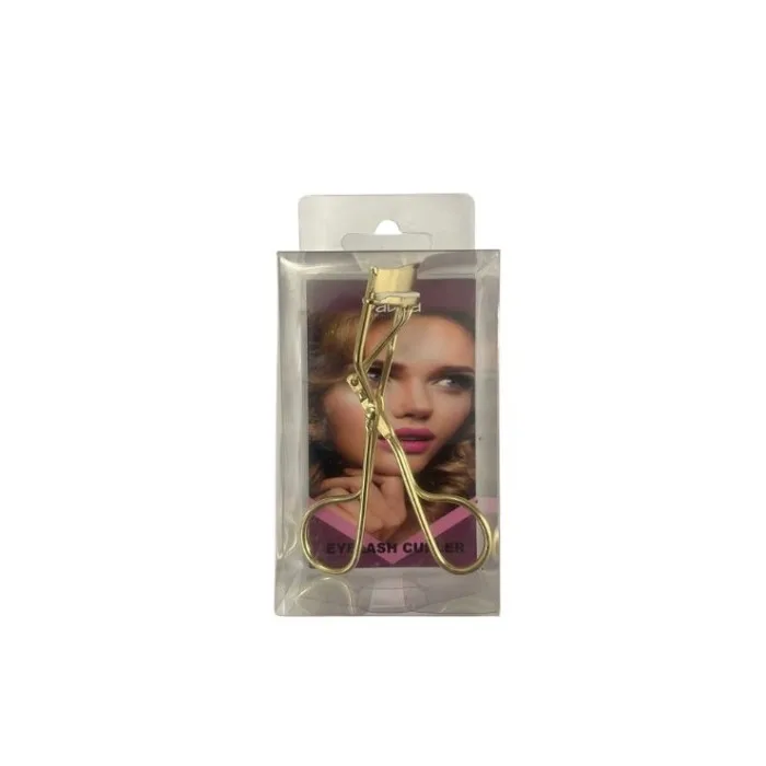 Babila Eye Curler EC V01