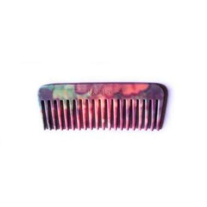 Babila French Comb Shampoo Comb Hc V21