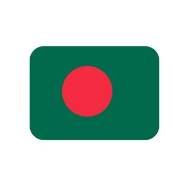 Bangladesh