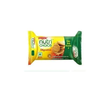 Britannia Nutri Choice Digestive 41.7g