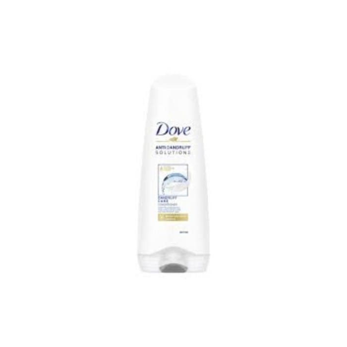 Dove Anti Dandruff