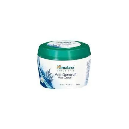 Himalaya Anti DAndruff Hair Cream