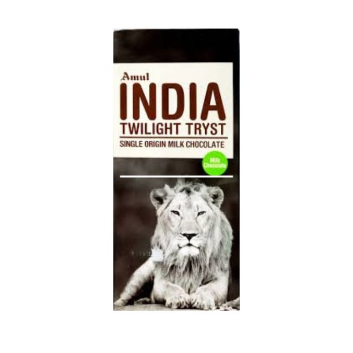 India Twilight1