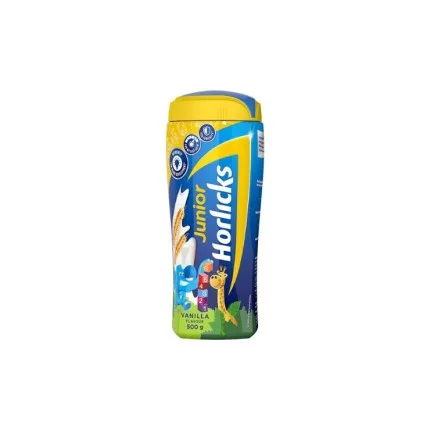 Junior Horlicks