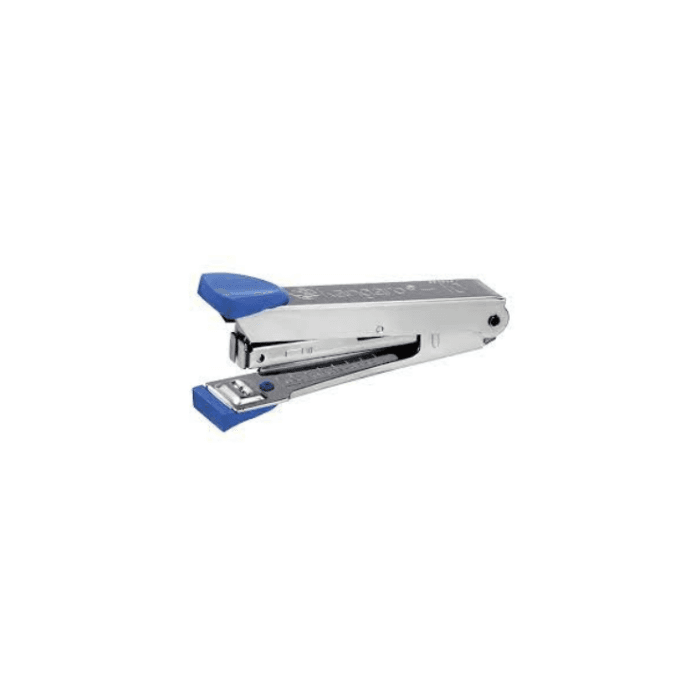 Kangaro Staplar HD 10