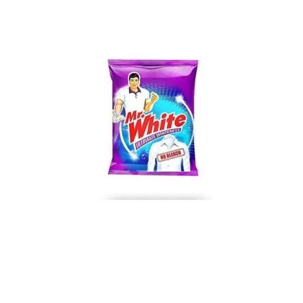 Mr. White 2kg