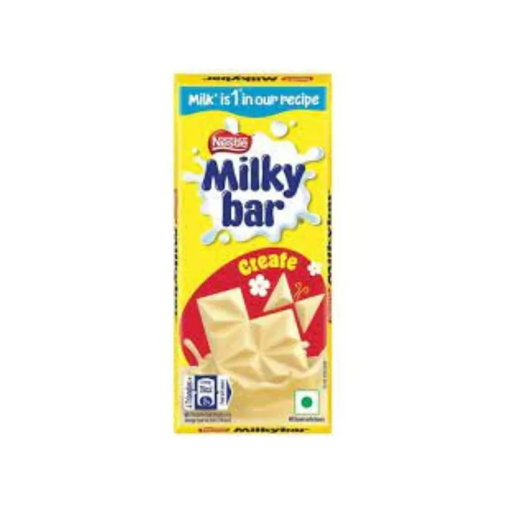 Nestle Milky Bar Create 42g1