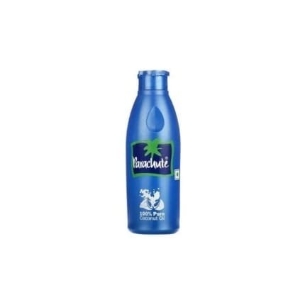 Parachute Coconut Oil 100ml