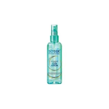 Streax Hair Serum Vitarichi Gloss 45ml