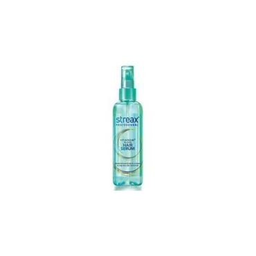 Streax Professional Vitariche Gloss Hair Serum115ml