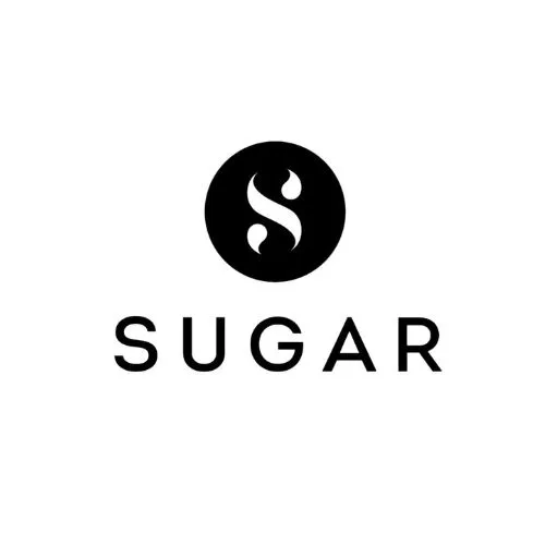 Sugar