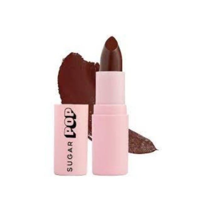 Lipstick 05 Chocolate1