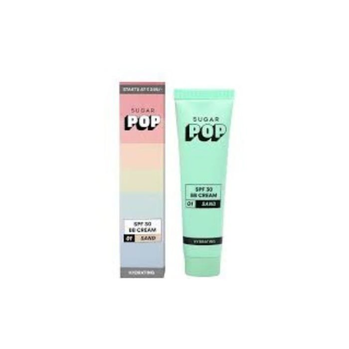 spf 30 bb sand1