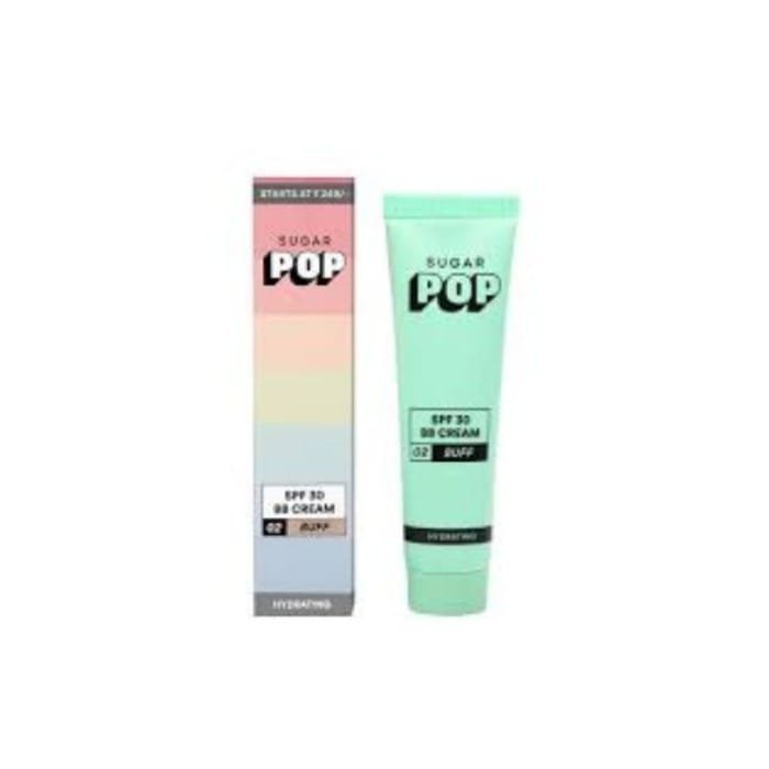spf 50 buff1 1