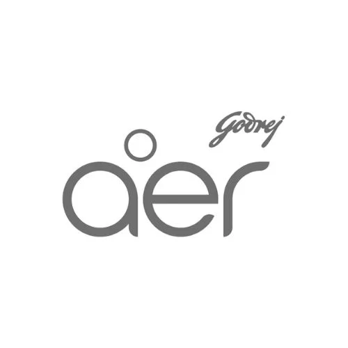 Aer