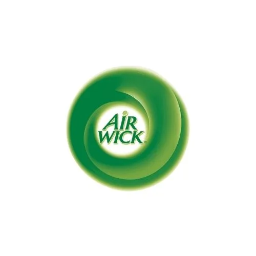 Air Wick