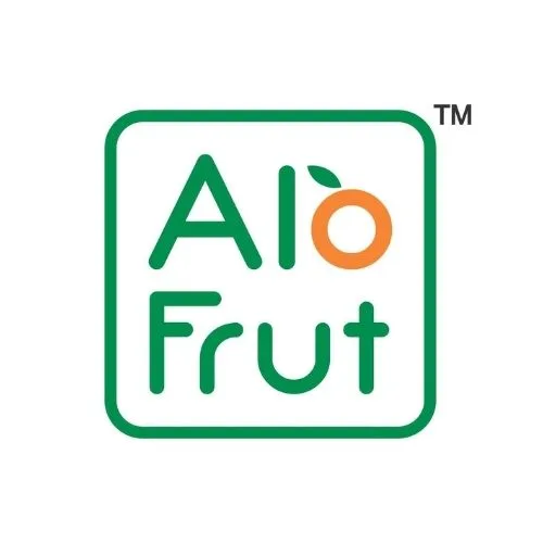 Alo Frut