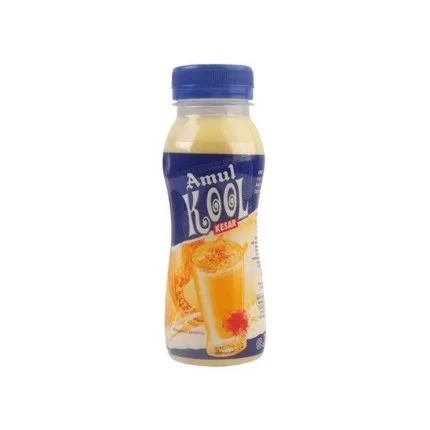 Amul Kool Kesar
