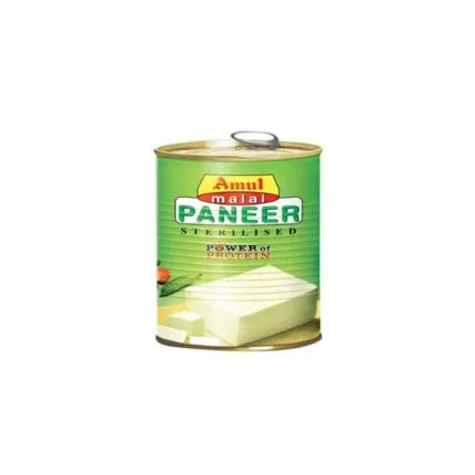 Amul Paneer 425gm