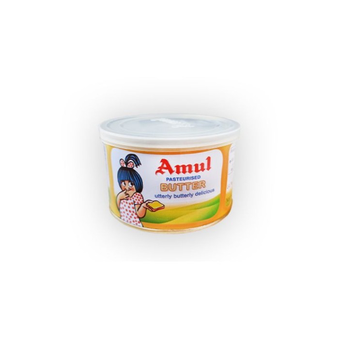 Amul Butter 400G1