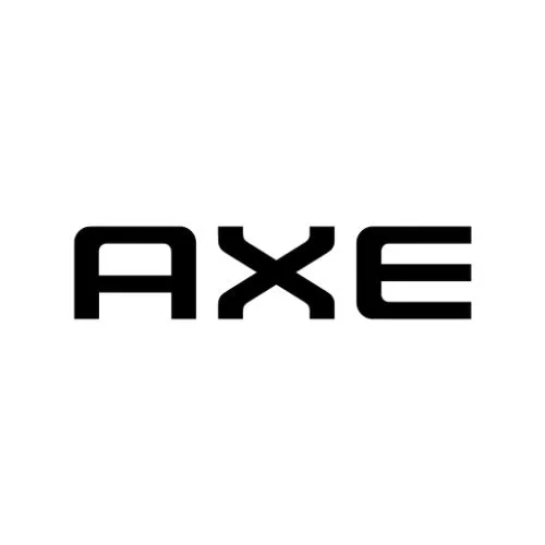 Axe