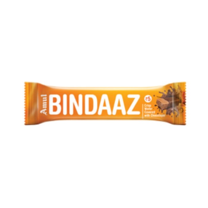 Bindaaz