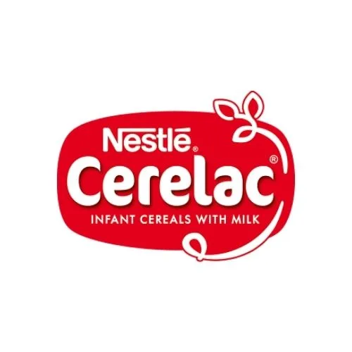 Cerelac