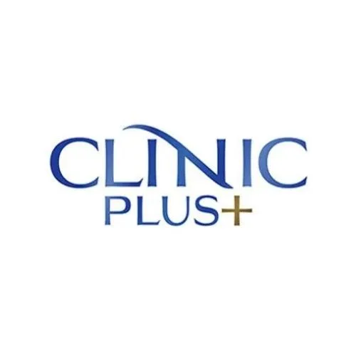 Clinic Plus