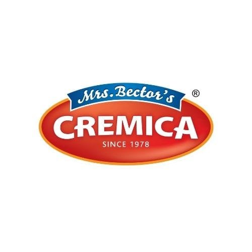 Cremica