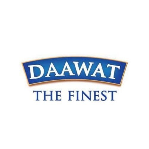 Daawat