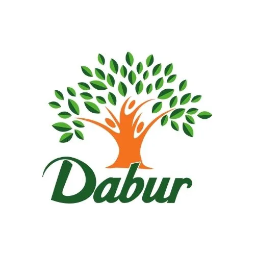 Dabur