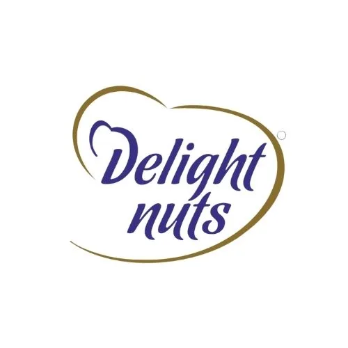 Delight Nuts