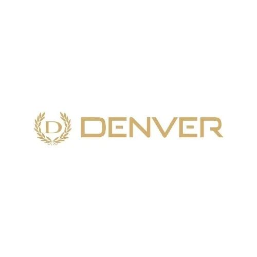 Denver