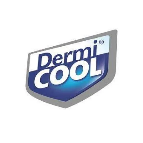 Dermi Cool