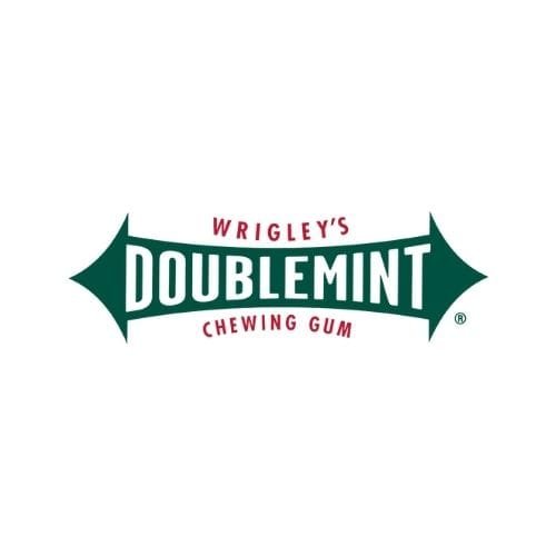 Doublemint