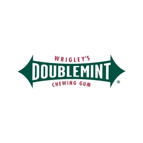 Doublemint
