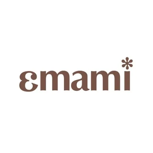 Emami