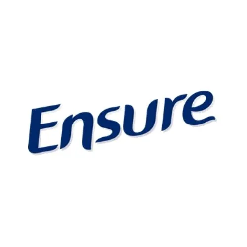 Ensure