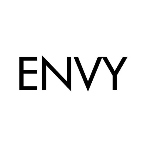 Envy