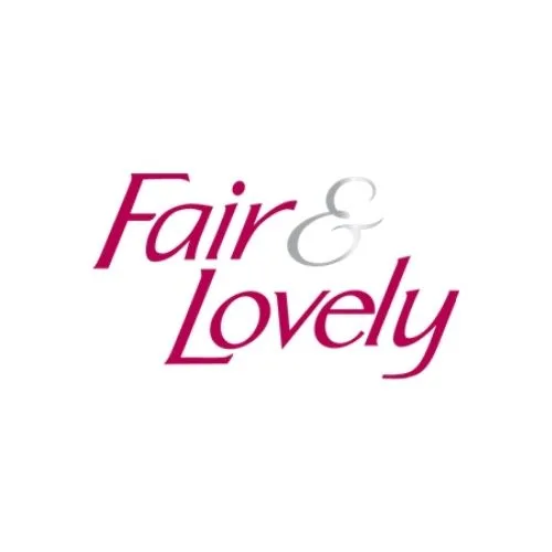 Fair & Lovely